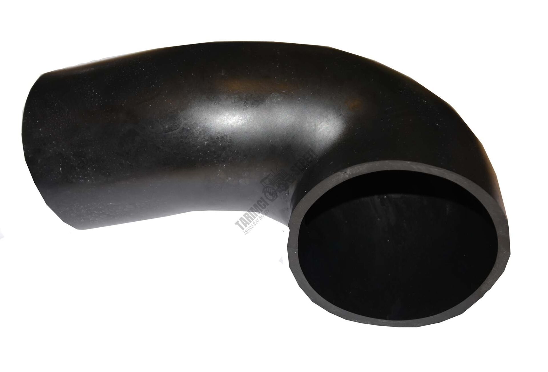 KURU FİLTRE HORTUMU (Agpo kazana göre)