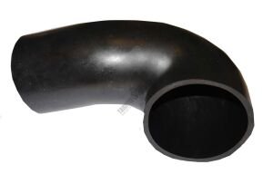 KURU FİLTRE HORTUMU (Agpo kazana göre)