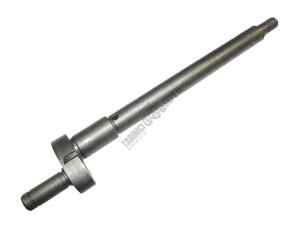 HİDROLİK KADRAN MİLİ KISA BOY