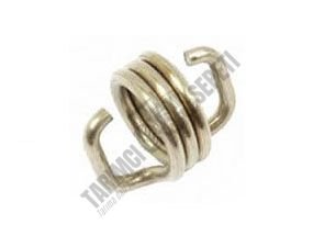 FREN DİSK SALYANGOZ YAYI KÖŞELİ