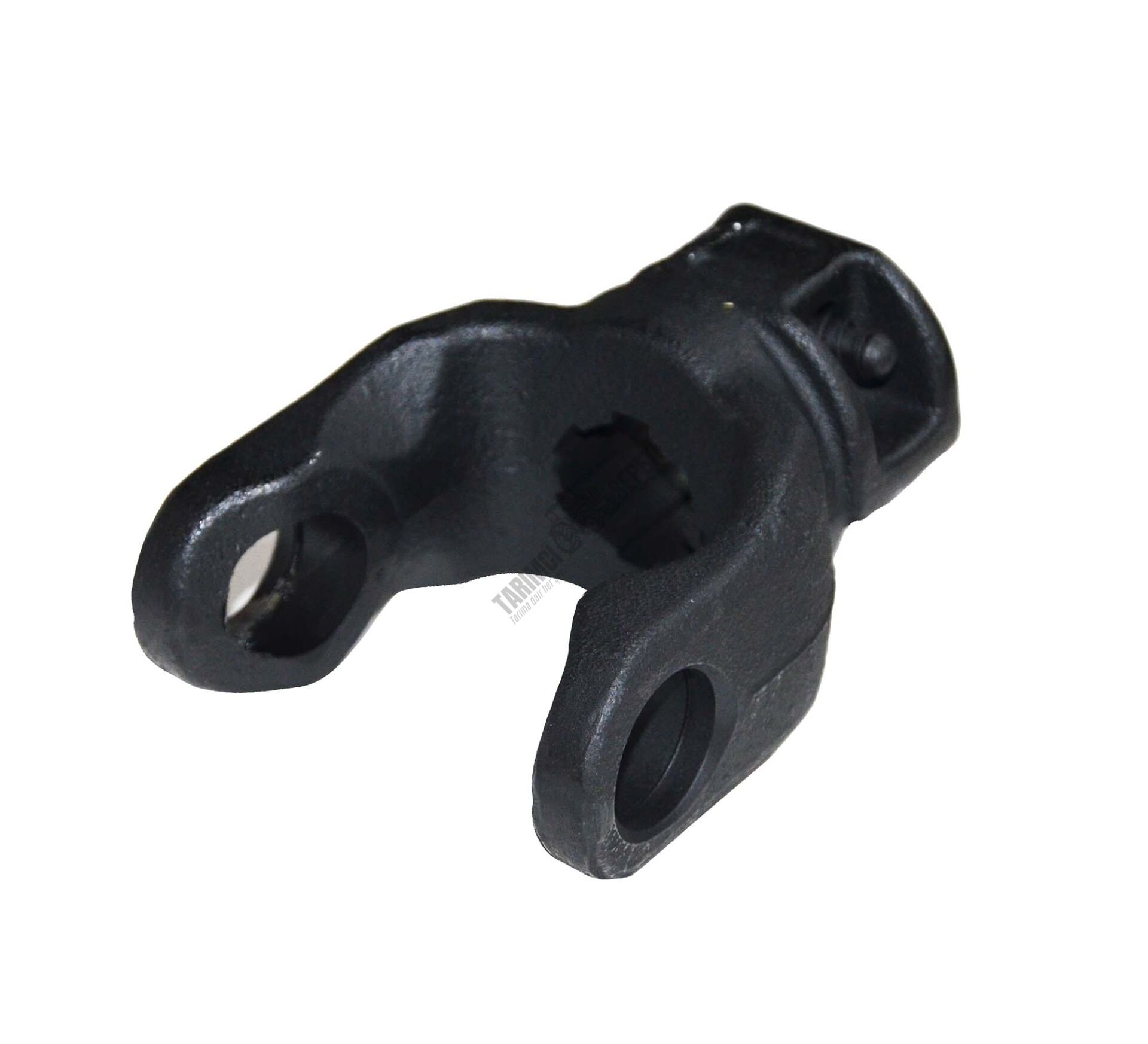 30x92 LİK PİMLİ ÇATAL