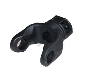 30x92 LİK PİMLİ ÇATAL