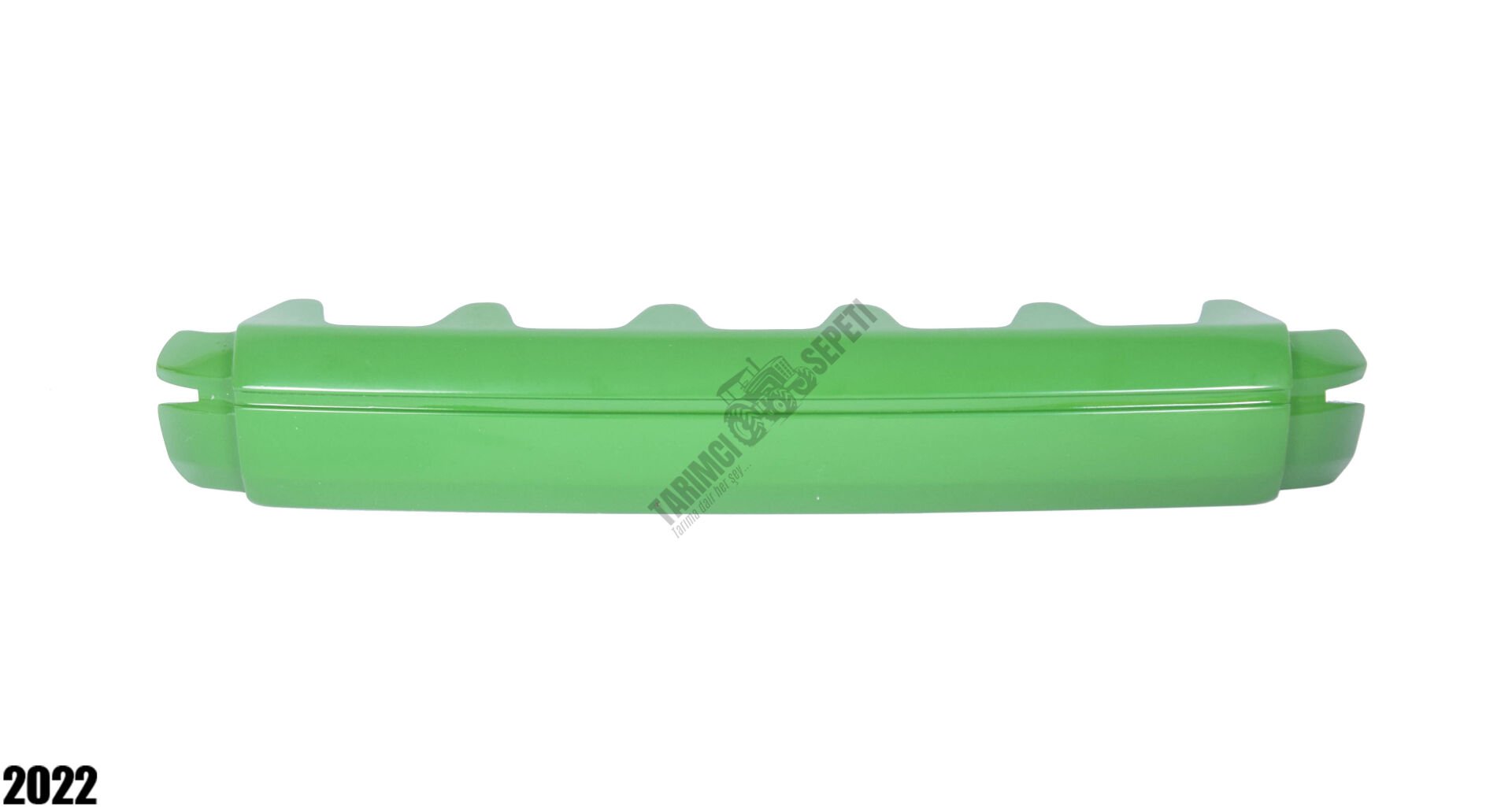 PANJUR ALT TAMPON