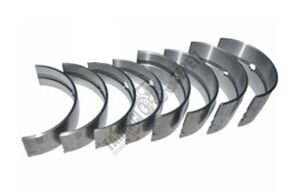 KOL YATAK 0.30 (3069)