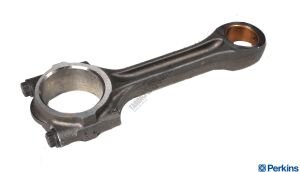 PİSTON KOLU 39.70 PİM 1103-1104