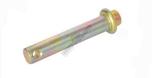 ORTA KOL PİMİ 22 MM