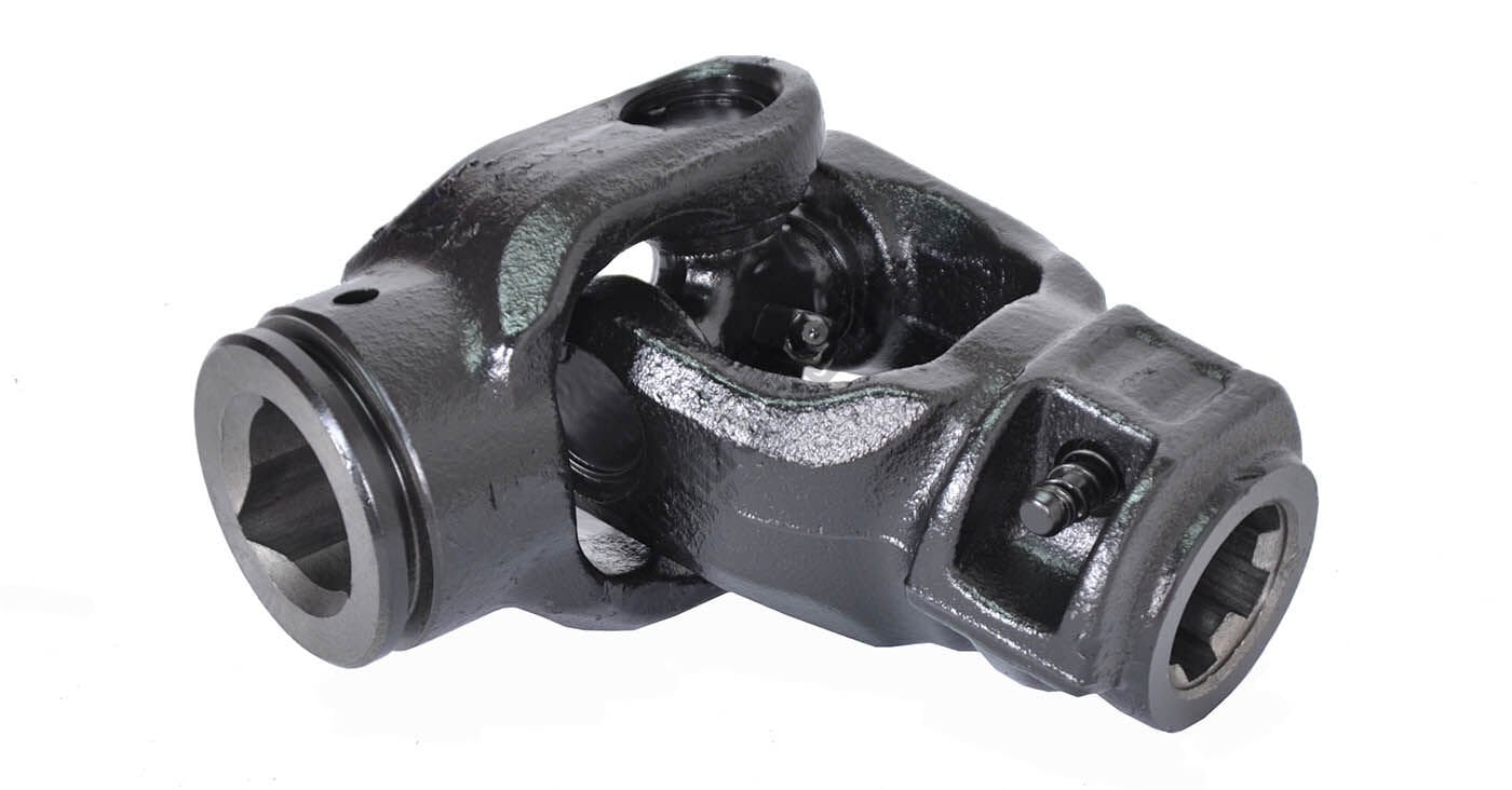 27x70 LİK TAKIM KAFA İÇ