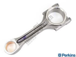 PİSTON KOLU 39.70 PİM 1103-1104