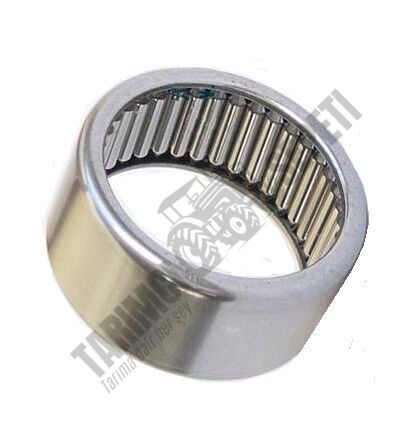 PRİZDİREK KOVAN RULMANI NJ-245