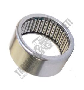 PRİZDİREK KOVAN RULMANI NJ-245