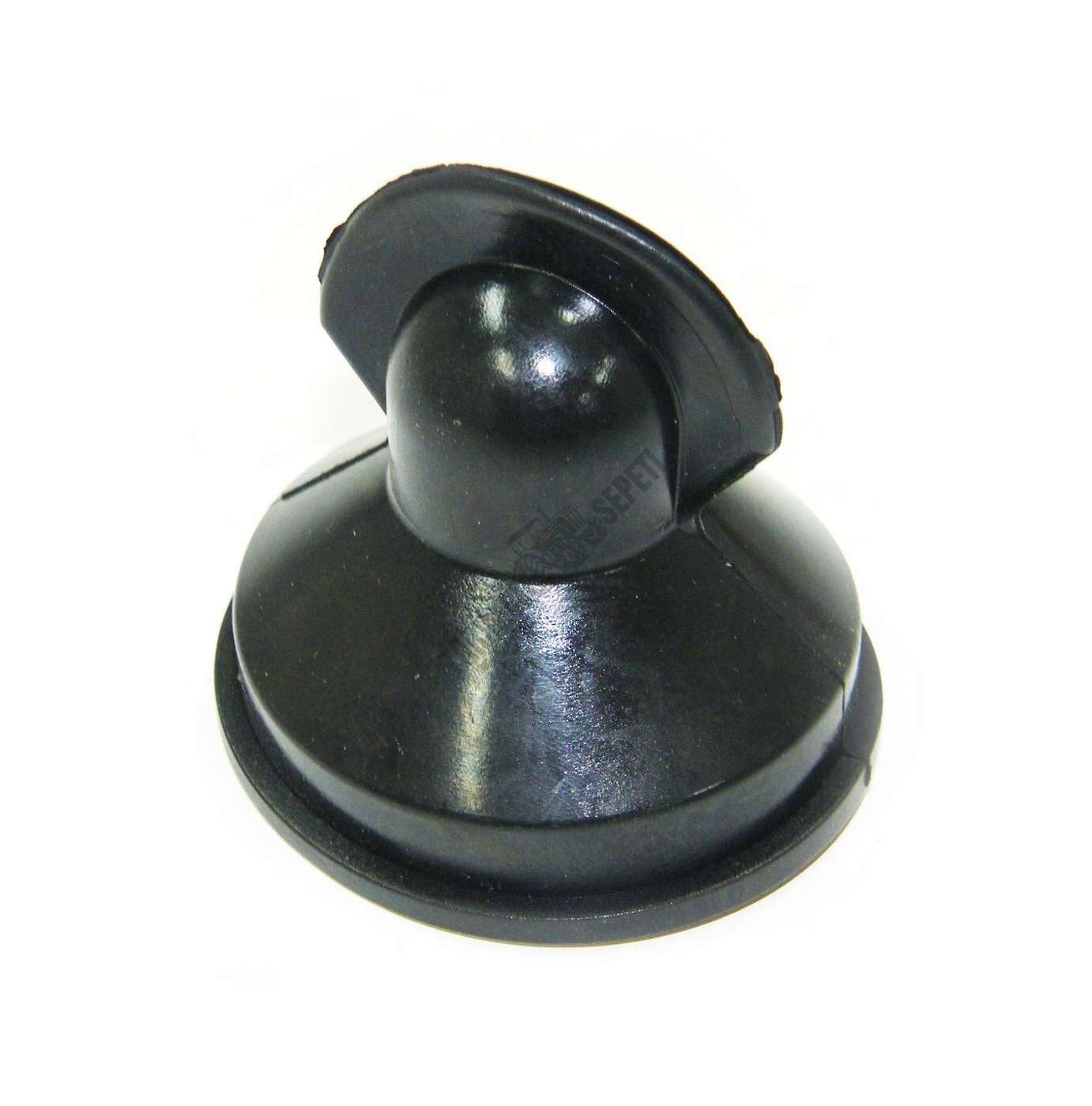 HAVA FİLTRESİ KURU TİP EMZİK LASTİĞİ