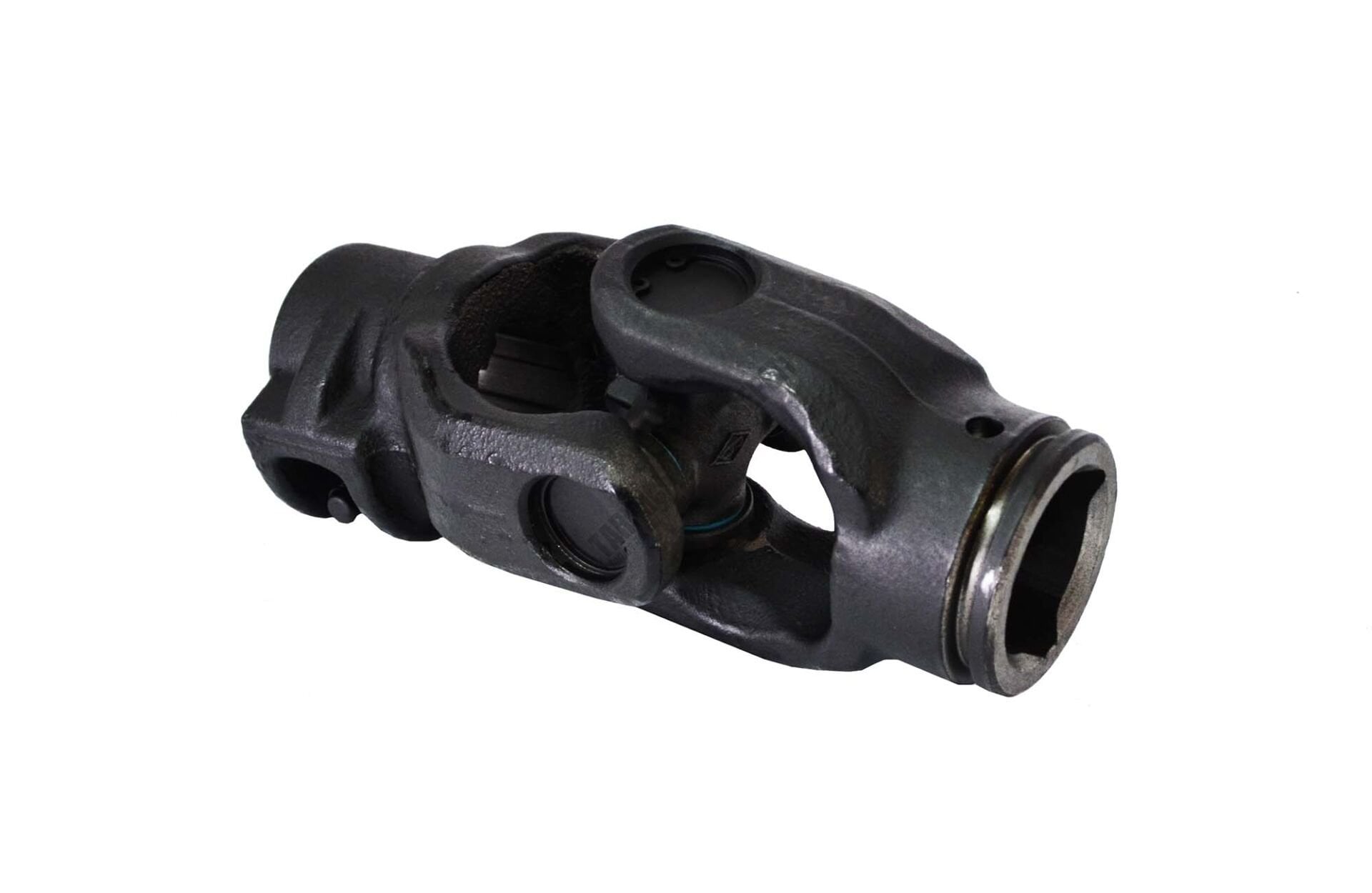 27 LİK TAKIM KAFA DIŞ