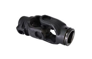 27 LİK TAKIM KAFA DIŞ