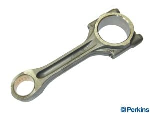 PİSTON KOLU 39.70 PİM 1103-1104