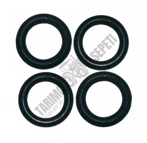 KUYRUK MİL PTO ÇATAL O-RİNGİ