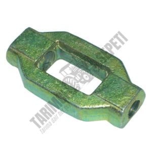 GERGİ MEKANİZMA ORTA MAKARA TEK