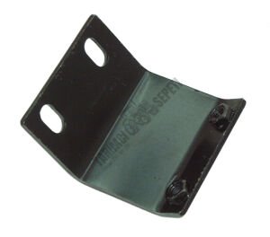 KAPUT YAN PANEL ETEK BAĞL.2.DLK. SACI