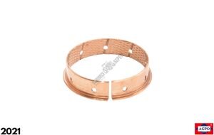 ÖN DİNGİL BURCU SARI 110x115x28 CARRARO