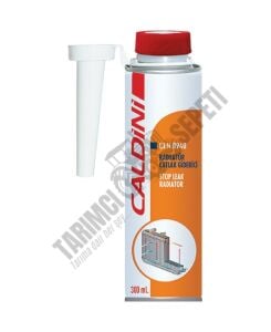 RADYATÖR ÇATLAK GİDERİCİ 300 ML