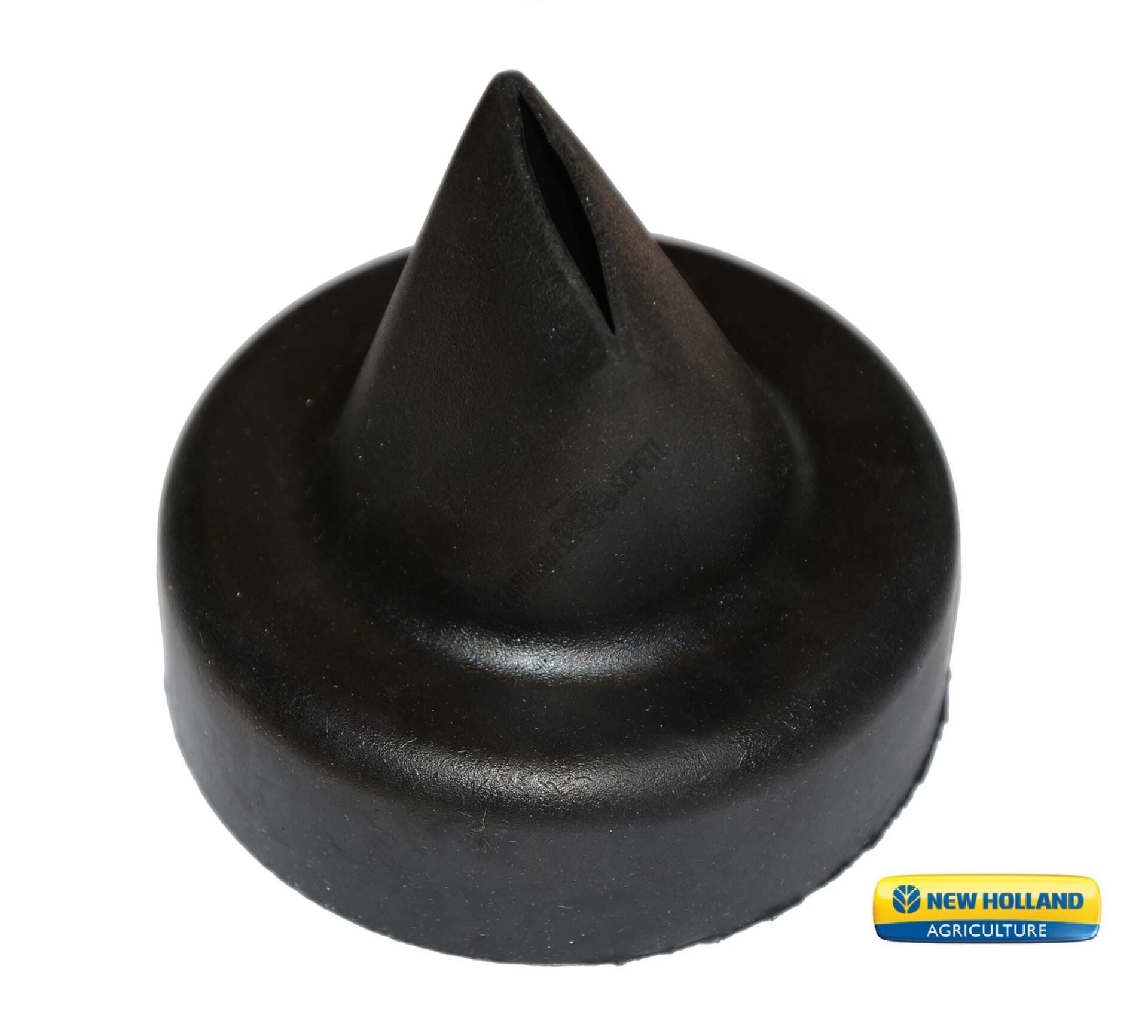 HAVA FİLTRESİ KURU TİP EMZİK LASTİĞİ