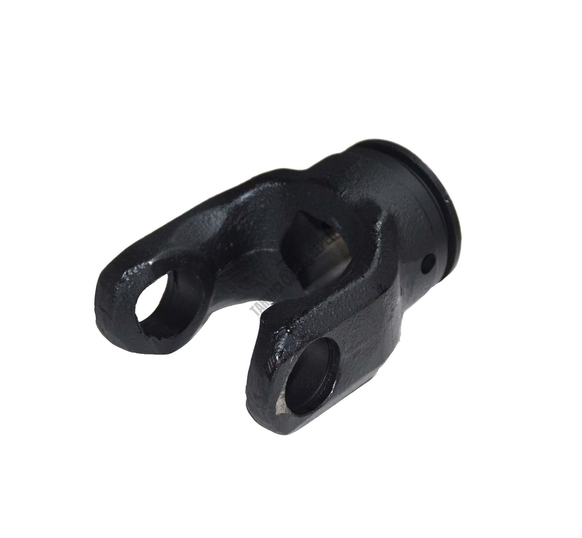 27 LİK ÜÇGEN PROFİL İÇ ÇATAL