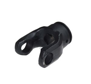 27 LİK ÜÇGEN PROFİL İÇ ÇATAL