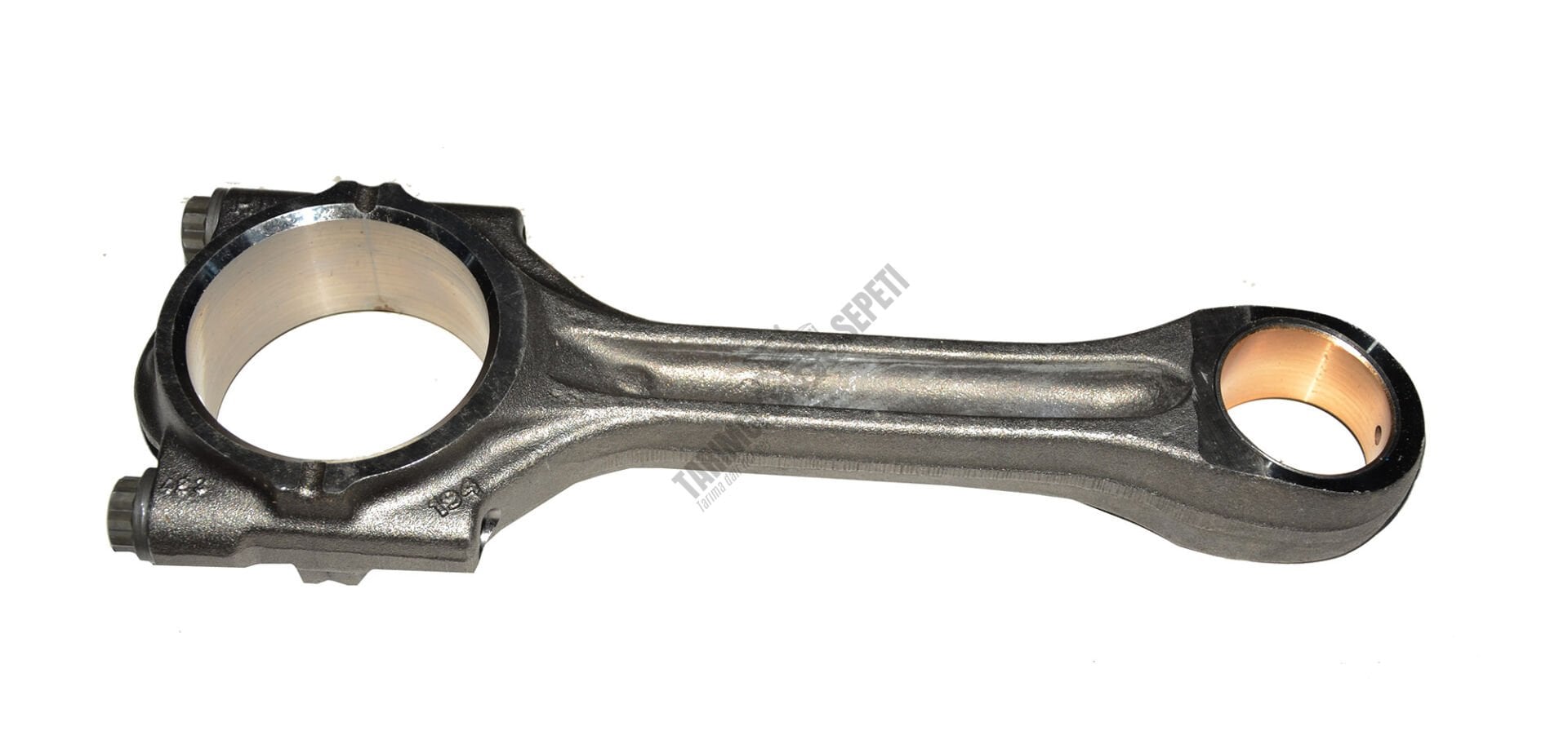 PİSTON KOLU 39.70 PİM 1103-1104