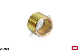 DEVİRDAİM MİLİ BURCU