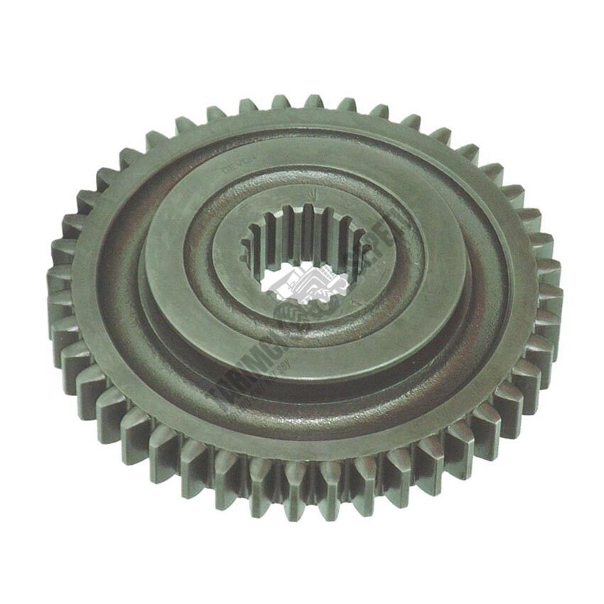 ŞANZ.1.VİTES DİŞLİSİ 44 DİŞ