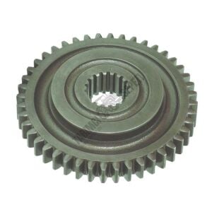 ŞANZ.1.VİTES DİŞLİSİ 44 DİŞ