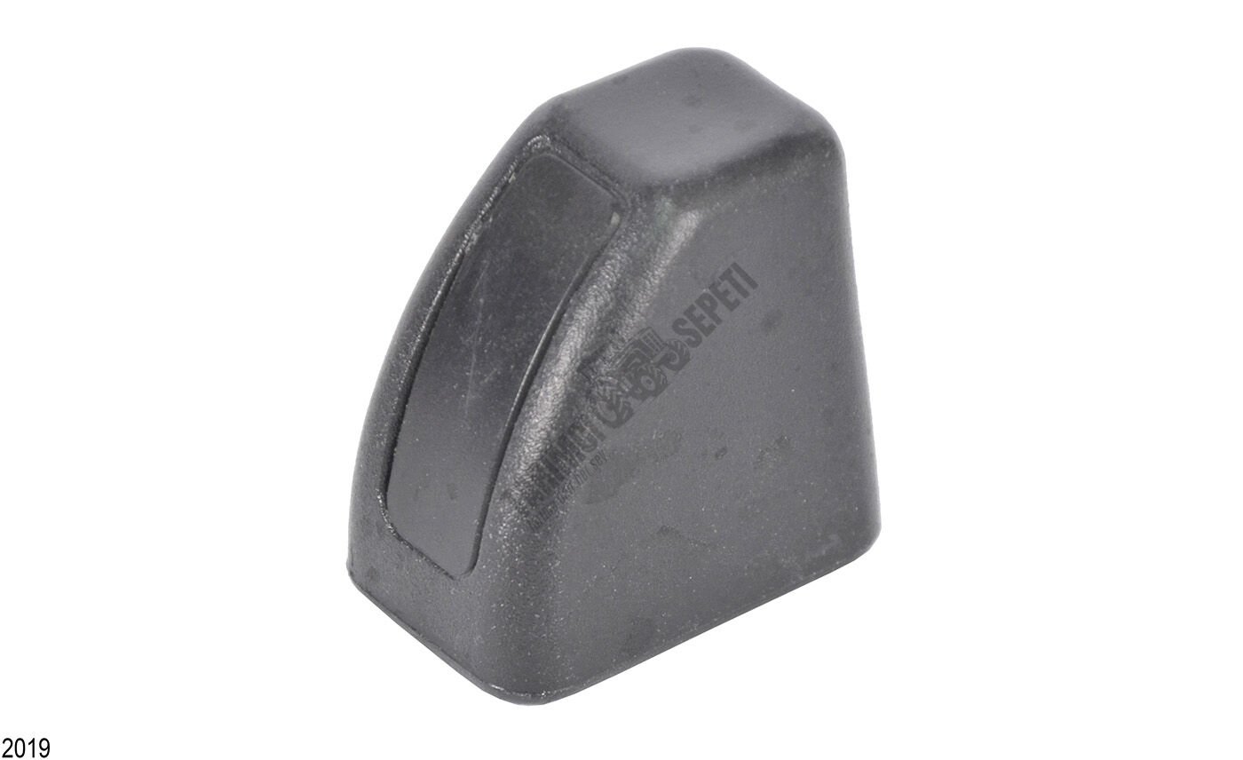 KUYRUK MİL PTO KOL TOPUZU Y.M.