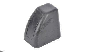 KUYRUK MİL PTO KOL TOPUZU Y.M.