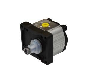 HİD.DİREKSİYON POMPASI