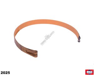 PTO KASNAK FRENLEME BANDI