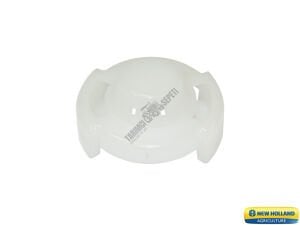 RADYATÖR GENLEŞME KABI KAPAĞI