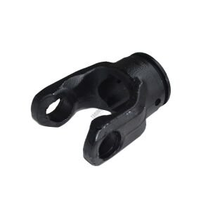 27 LİK ÜÇGEN PROFİL DIŞ ÇATAL