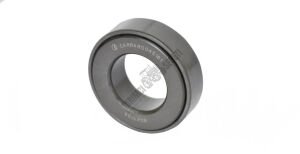 ÖN ÇEKER PİVOT PİM RULMANI 28X52X16 (KÜRESEL YATAK