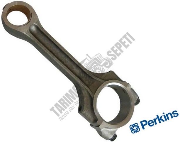 PİSTON KOLU 39.70 PİM 1103-1104