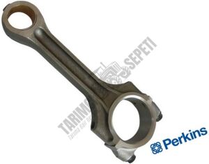 PİSTON KOLU 39.70 PİM 1103-1104