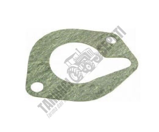 TERMOSTAT KAPAK CONTA