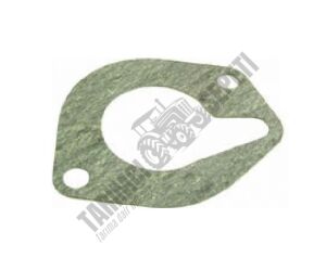 TERMOSTAT KAPAK CONTA