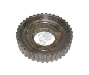 SENK.KAMALI MİL TAŞIYICI DİŞLİ 38.DİŞ