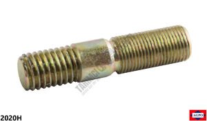 ALT ÇEKİ TABLA SAPLAMASI 5/8 70.MM