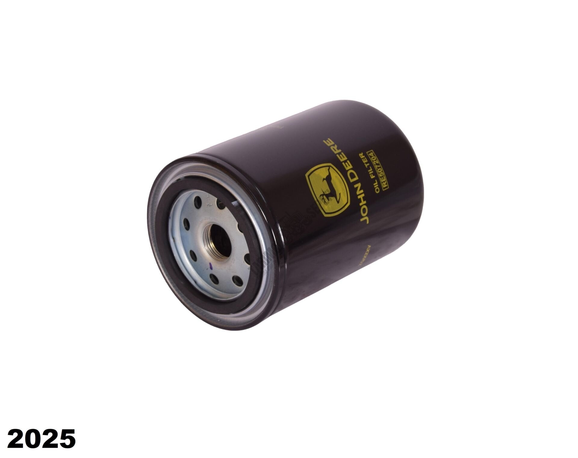 MOTOR YAĞ FİLTRESİ