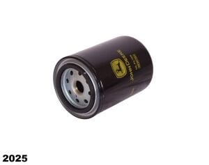 MOTOR YAĞ FİLTRESİ