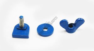 HİDROLİK KADRAN CIVATA TAKIMI