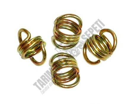 FREN DİSK SALYANGOZ YAYI YUVARLAK