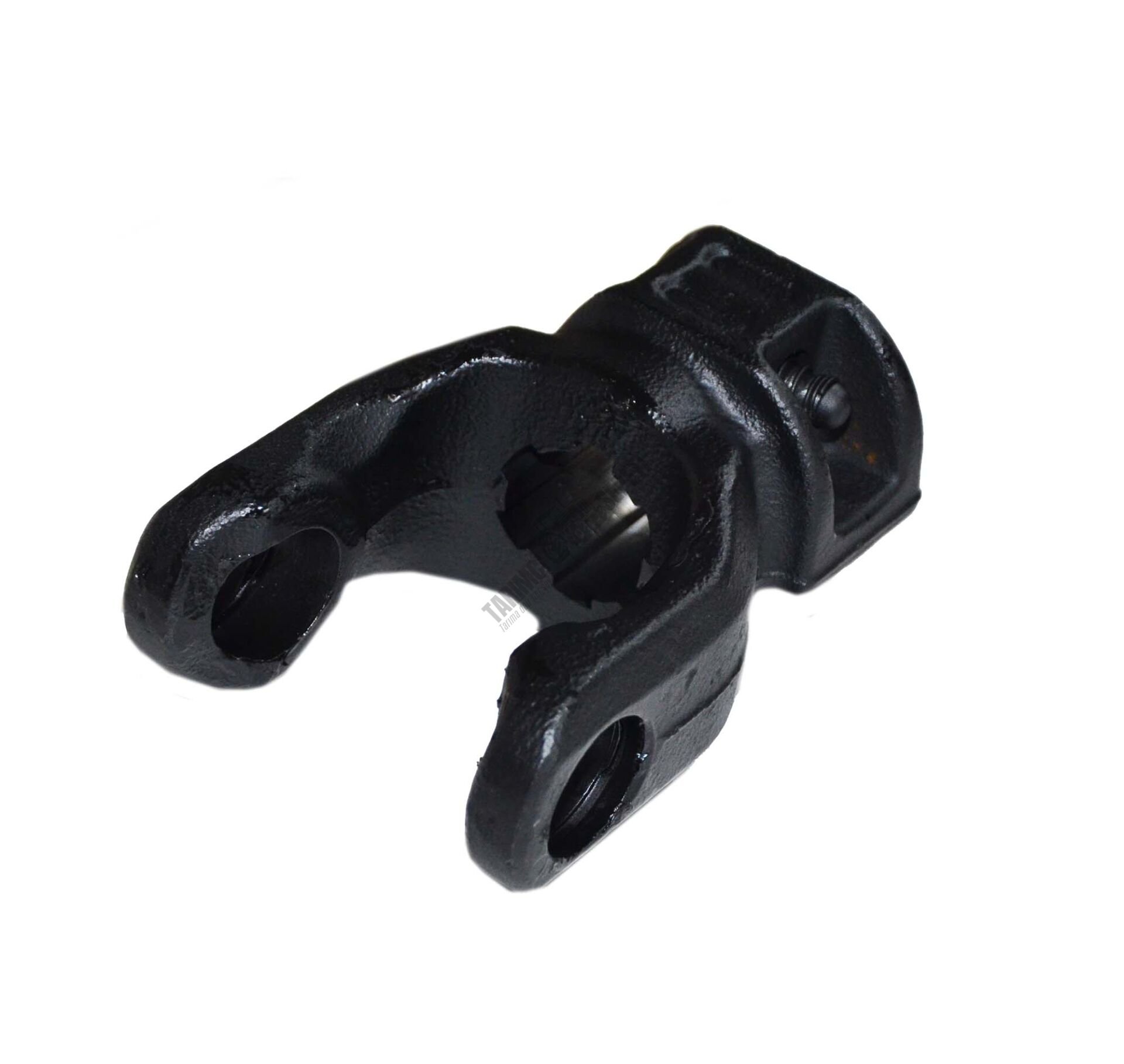 27x72 LİK PİMLİ ÇATAL