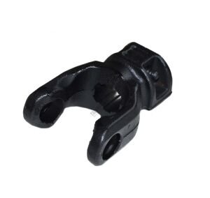 27x72 LİK PİMLİ ÇATAL