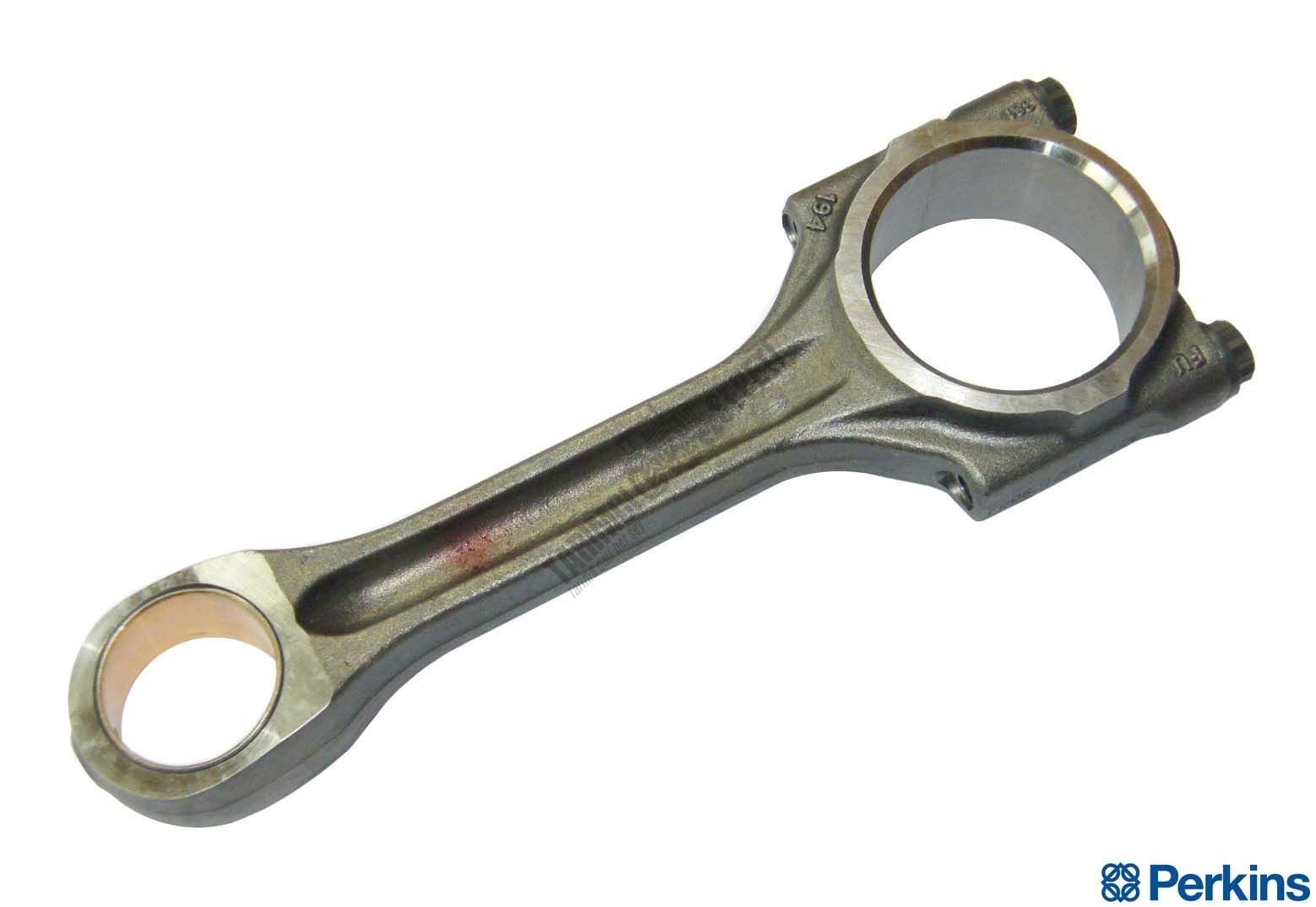 PİSTON KOLU 39.70 PİM 1103-1104